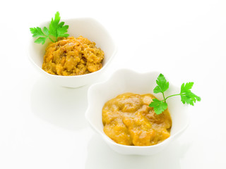 ウニ 一夜漬け 塩雲丹