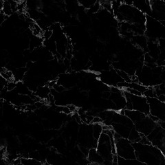 black marble texture abstract background pattern
