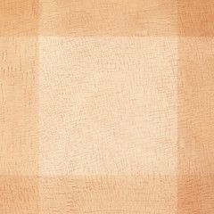 Fototapeta na wymiar wood texture background