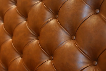 luxury leather sofa furniture