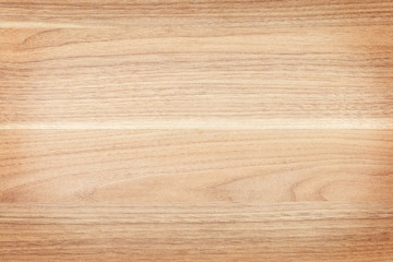 wood texture background