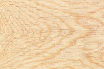 plywood texture with natural wood pattern