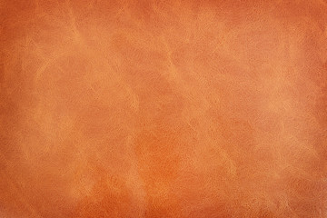 Brown Leather texture background
