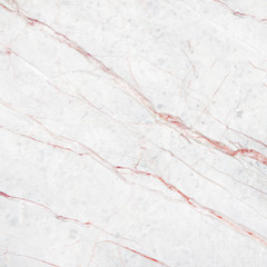 White marble texture abstract background pattern with high resolution