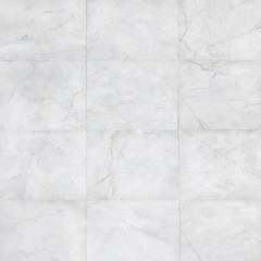 marble tiled floor or wall background