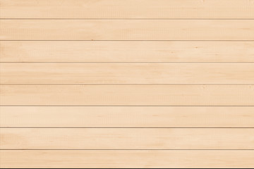 Obraz premium wood texture background