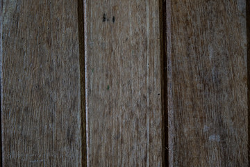 Old wood texture art background