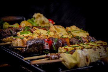 Food Meal Snack Dessert