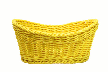 Obraz premium Picnic Basket