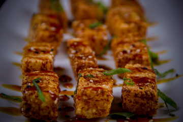 Food Meal Snack Dessert