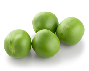 Peas