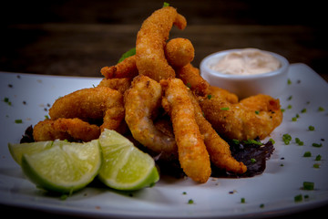 Food Meal Snack Dessert