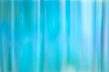 Light blue abstract background