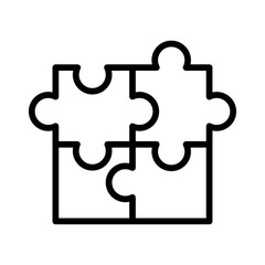 solution   puzzle   jigsaw