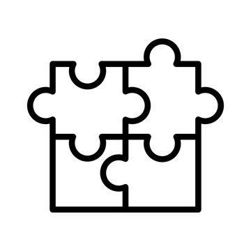 recommend clip art: solution   puzzle   jigsaw