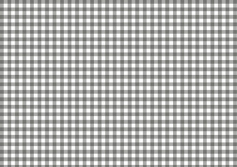 84 872 Abstract Ash Wall Murals Canvas Prints Stickers Wallsheaven