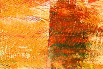 abstract artwork as background