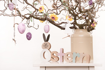 frohe ostern