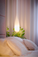 Home Inner Decoration