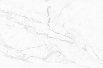 Obraz premium white gray marble texture background with detail structure high resolution, abstract luxurious seamless of tile stone floor in natural pattern for design art work.