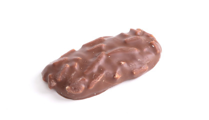 Traditional German Christmas cookies