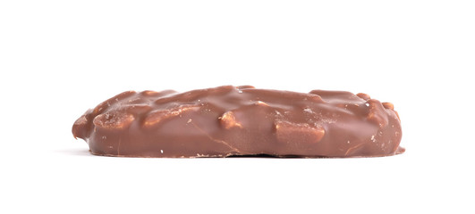 Traditional German Christmas cookies