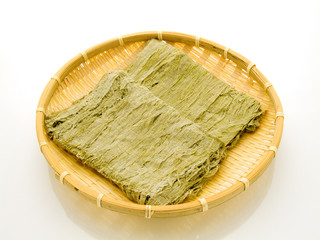 とろろ昆布 削り昆布 昆布