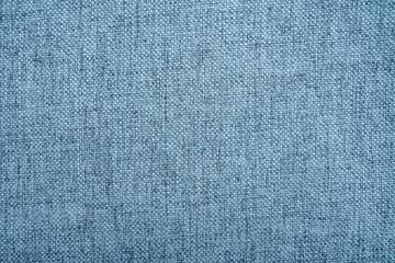 Home fabric curtain fabric blue gray velvet linen background material