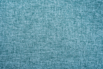 Home fabric curtain fabric blue green color cotton linen background material