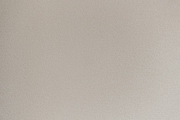 壁紙テクスチャ