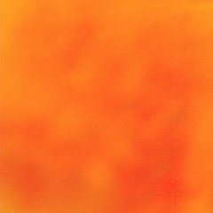abstract bright orange background texture