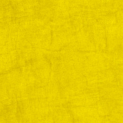 Obraz premium yellow watercolor background texture