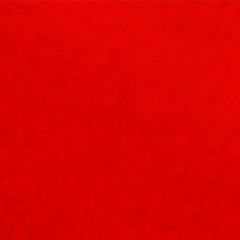 bright red background texture