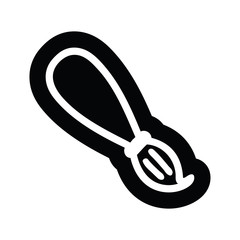 paint brush icon