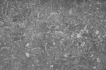 Fototapeta premium Textured Concrete Wall