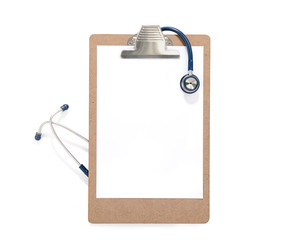 World Health Day Background