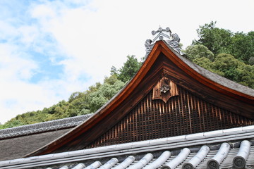 京都奈良