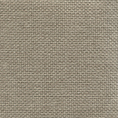 Brown textile textured background. Vintage fashion background for designers and composing collages. Luxury textured genuine fabric of high and natural quality.