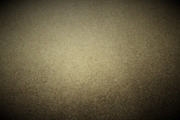 Light olive vignette background