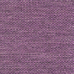 Textured lilac mat textile background. Vintage fashion background for designers and composing collages. Luxury textured genuine fabric of high and natural quality.