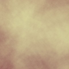 brown card art blur website pattern