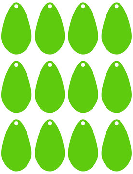 Unbedruckt – royaltyfrie bilder, grafikkfiler, vektorbilder Unbedruckt – royaltyfrie bilder, grafikkfiler, vektorbilder