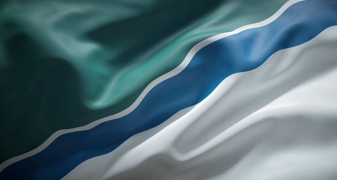 รูปภาพNovosibirsk – เลือกดูภาพถ่ายสต็อก เวกเตอร์ และวิดีโอ15,689 ...