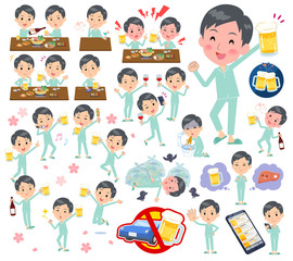 patient young men_alcohol