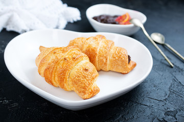 croissant