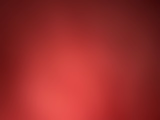 backgrounds and text colors