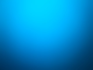 backgrounds and text colors