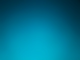 backgrounds and text colors