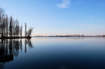 Mantua