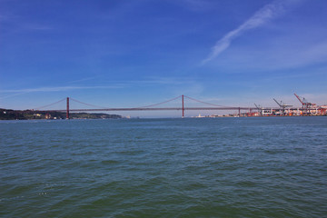 Lisbon, Portugal